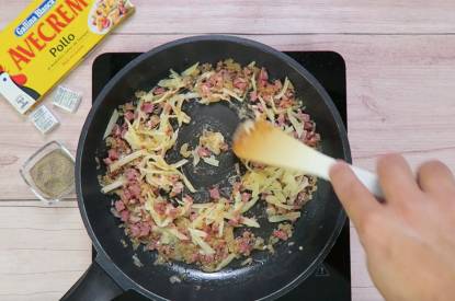 recipe-step-2