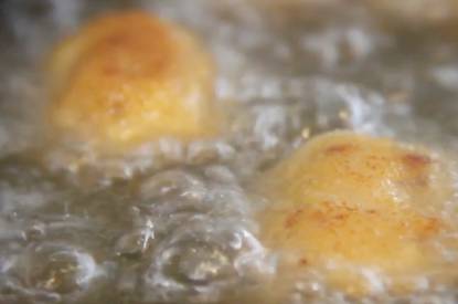 recipe-step-3