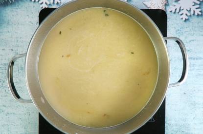recipe-step-3