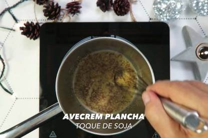 recipe-step-1