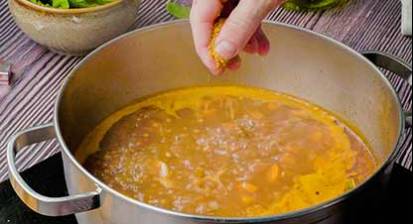 recipe-step-3