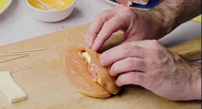 recipe-step-1