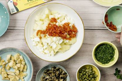 recipe-step-1
