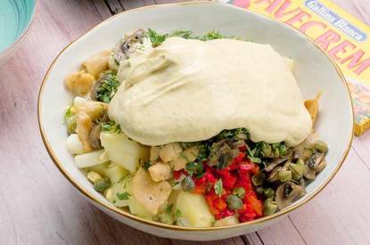 recipe-step-2