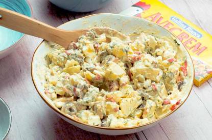 recipe-step-3