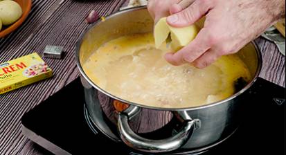 recipe-step-3