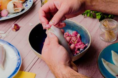 recipe-step-1