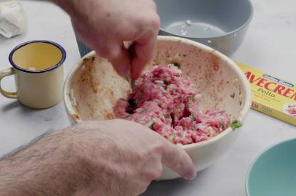 recipe-step-1