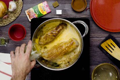 recipe-step-1