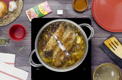 recipe-step-3