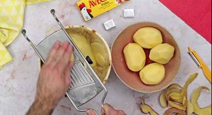 recipe-step-1