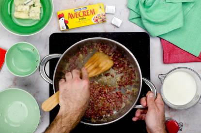 recipe-step-1