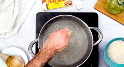 recipe-step-1