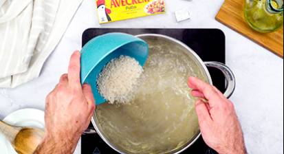 recipe-step-2