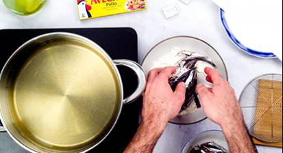recipe-step-3