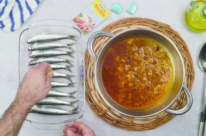 recipe-step-2