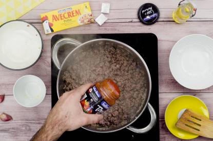 recipe-step-2