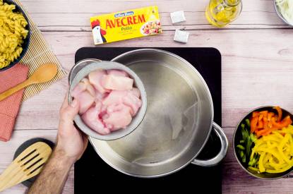 recipe-step-1