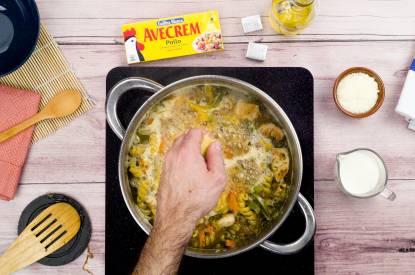 recipe-step-3