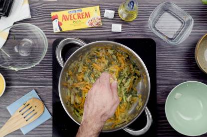 recipe-step-1