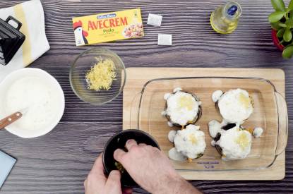 recipe-step-3