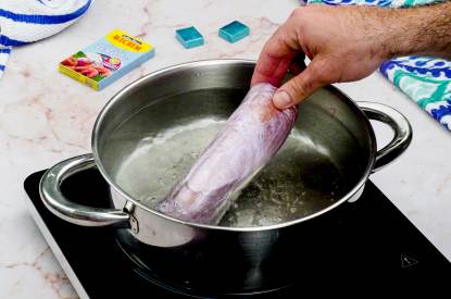 recipe-step-3