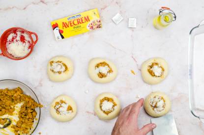 recipe-step-2