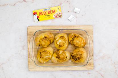 recipe-step-3