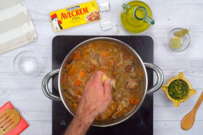 recipe-step-3