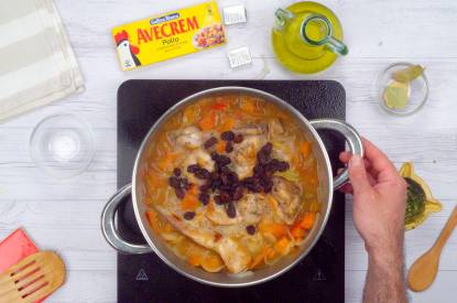 recipe-step-2