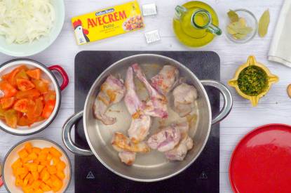 recipe-step-1