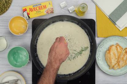 recipe-step-2