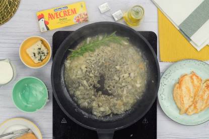 recipe-step-1