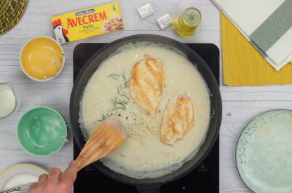 recipe-step-3