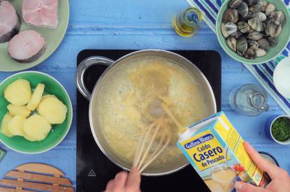 recipe-step-2
