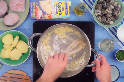 recipe-step-1
