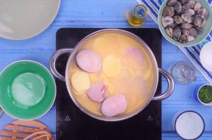 recipe-step-3