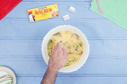 recipe-step-1