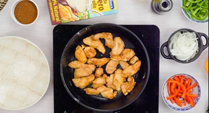 recipe-step-1