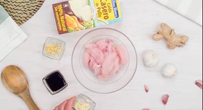 recipe-step-3