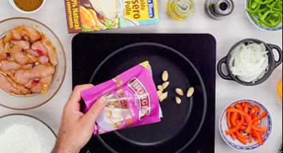 recipe-step-2