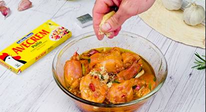 recipe-step-1