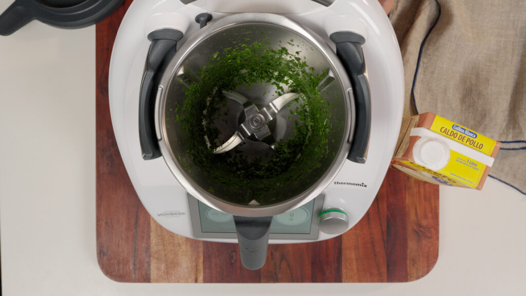 recipe-step-2