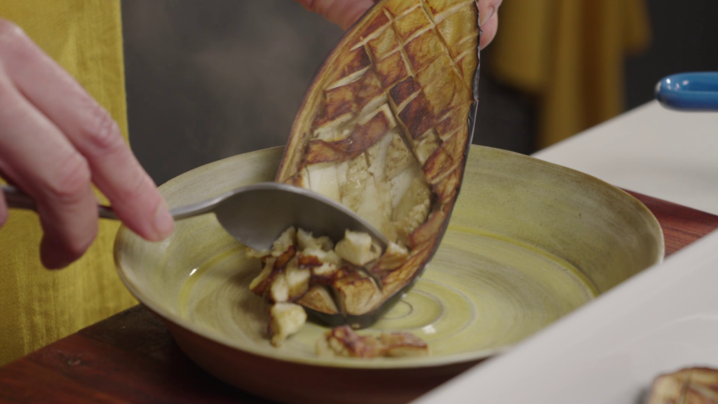 recipe-step-2