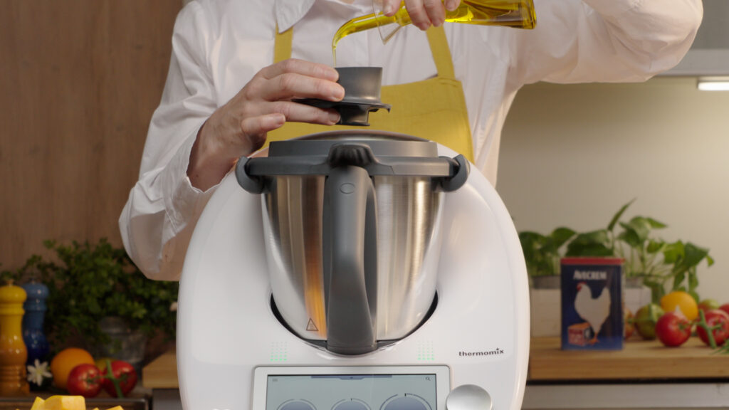 recipe-step-2