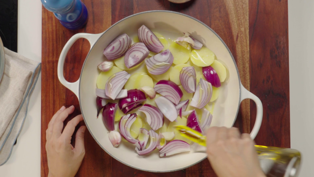 recipe-step-2