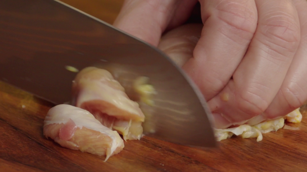 recipe-step-2