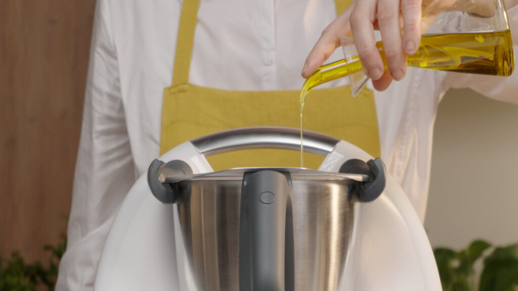recipe-step-2