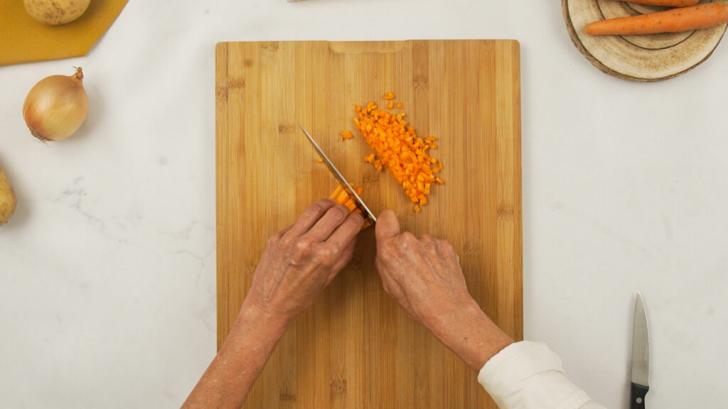 recipe-step-1