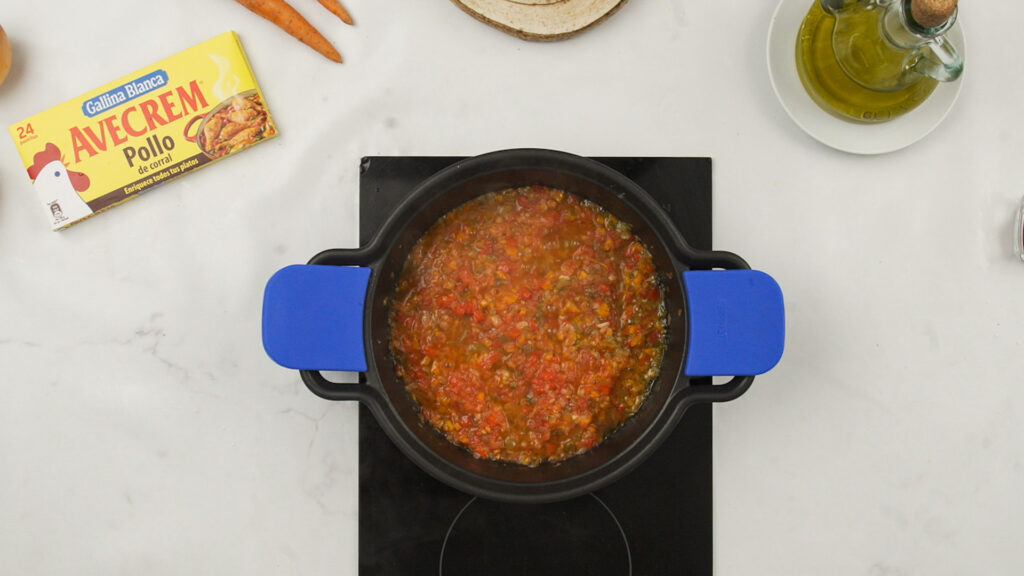 recipe-step-3